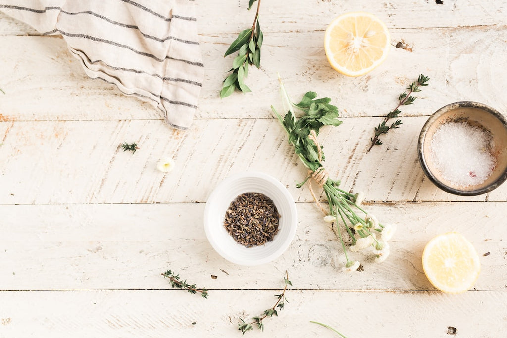 Winning the Battle Against Illness: How to Boost Your Immunity as an Athlete
