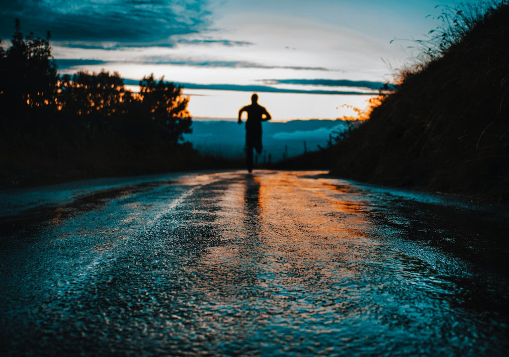From Pasta Parties to Energy Gels: The Evolution of Carbohydrate Loading for Runners