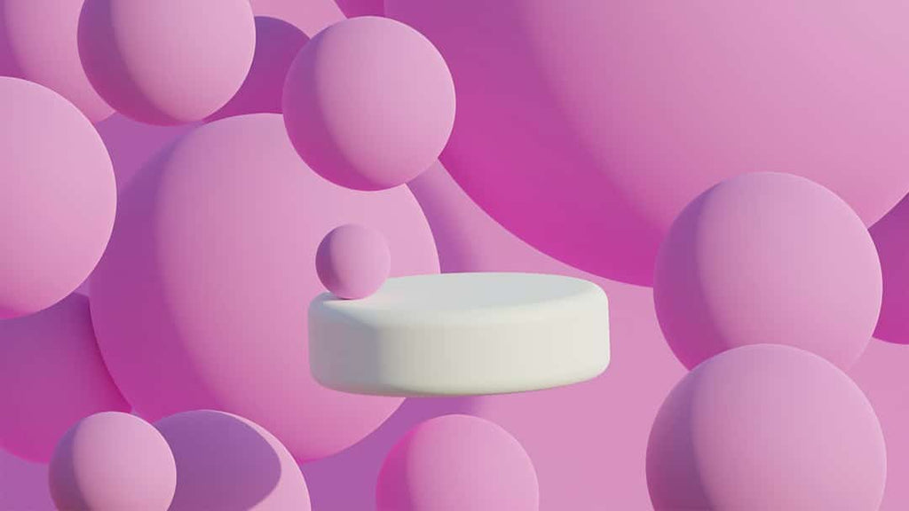 Navigate Your Way to Comprehending Collagen Supplements: A Comprehensive Roadmap