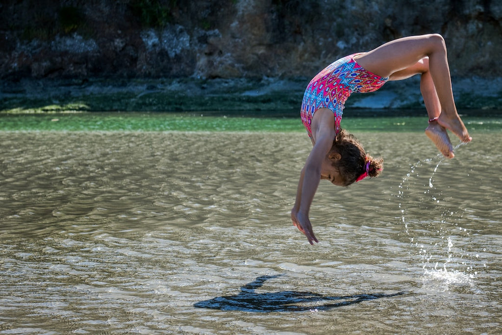 Hydration Hacks for Vegan Athletes: How to Stay at the Top of Your Game