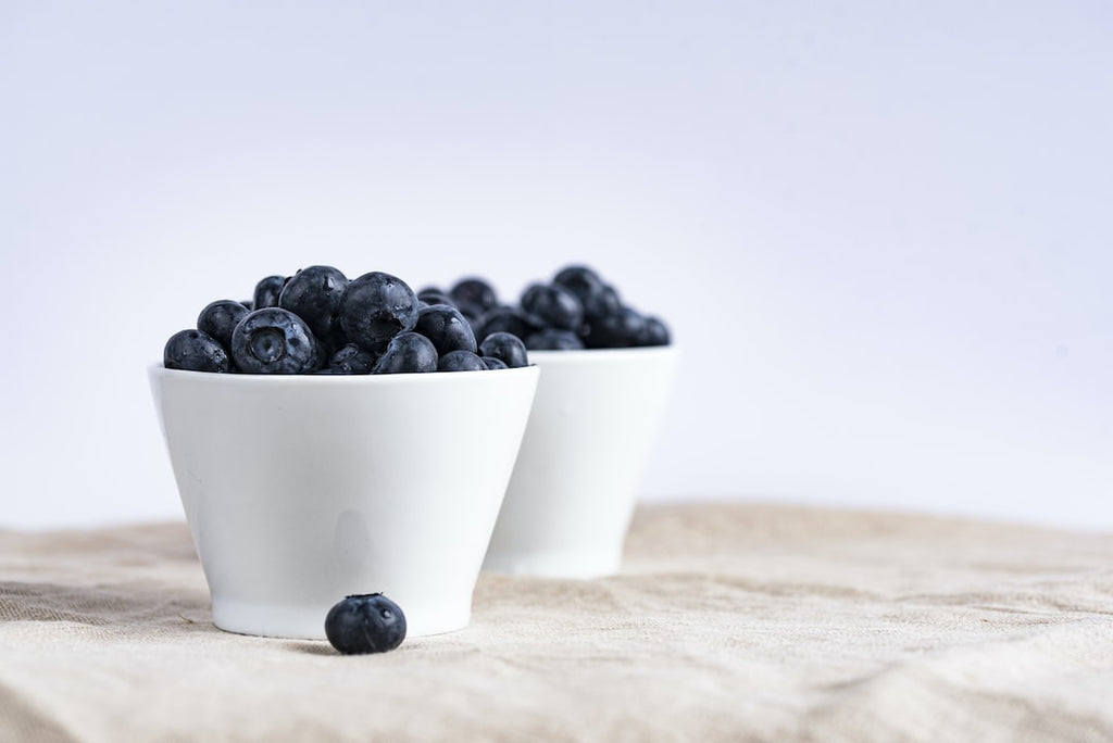 Fueling Your Body for Success: Nutrition Tips for Young Wrestlers