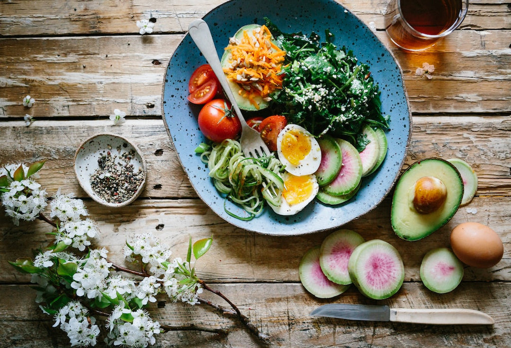 The Top Sports Nutrition Myths Young Athletes Need to Know About