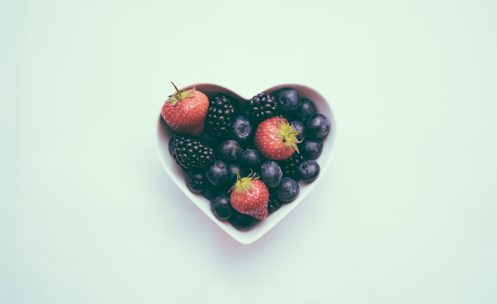 Building a Strong Foundation: The Importance of Nutrition for Teenage Lifters