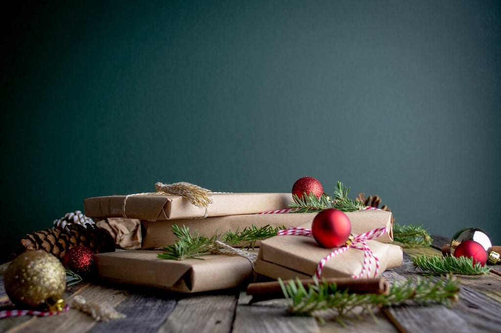 Keep Calm and Stay Fit: A British Christmas Guide to Staying Active During the Festive Season