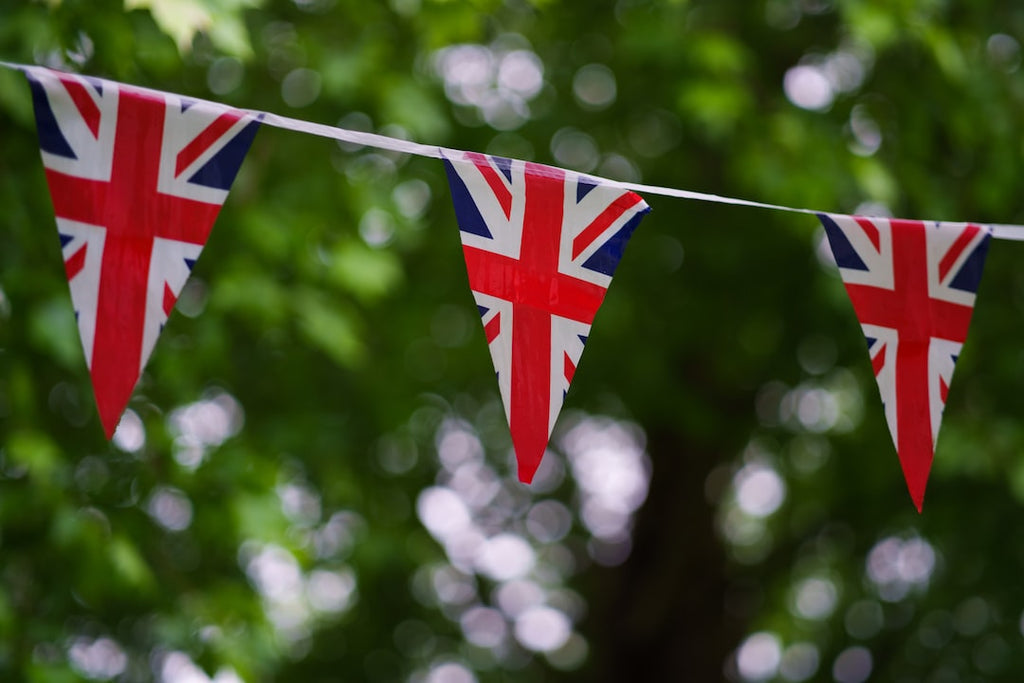 Stay Hydrated All Year Round: Tips for Adapting to the UK Climate