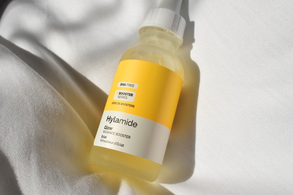 Get Your Daily Dose of Sunshine: The Benefits of Vitamin D for Your Skin and Joints