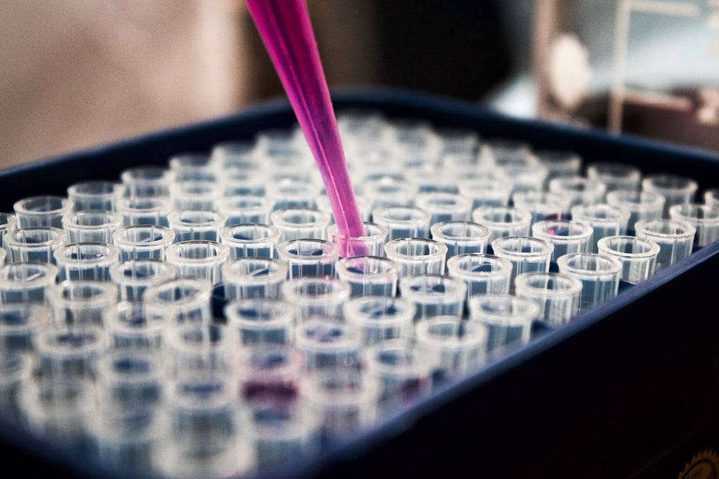 Electrolytes Unleashed: How Cutting-Edge Science is Revolutionising Sports Drinks