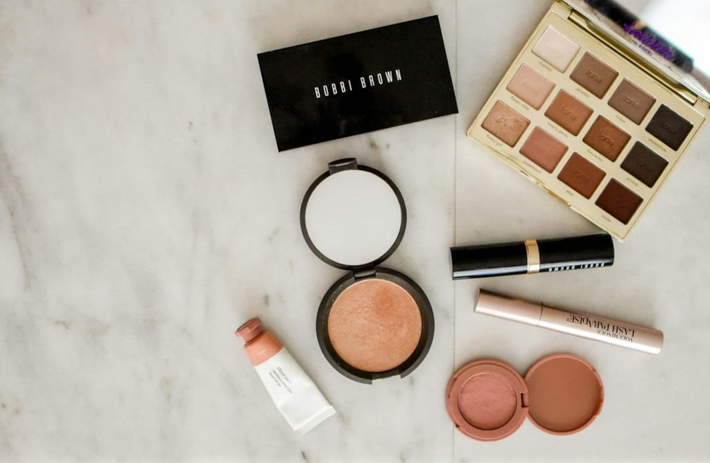 Why Bovine Collagen is the Must-Have Beauty Supplement for a Radiant Glow