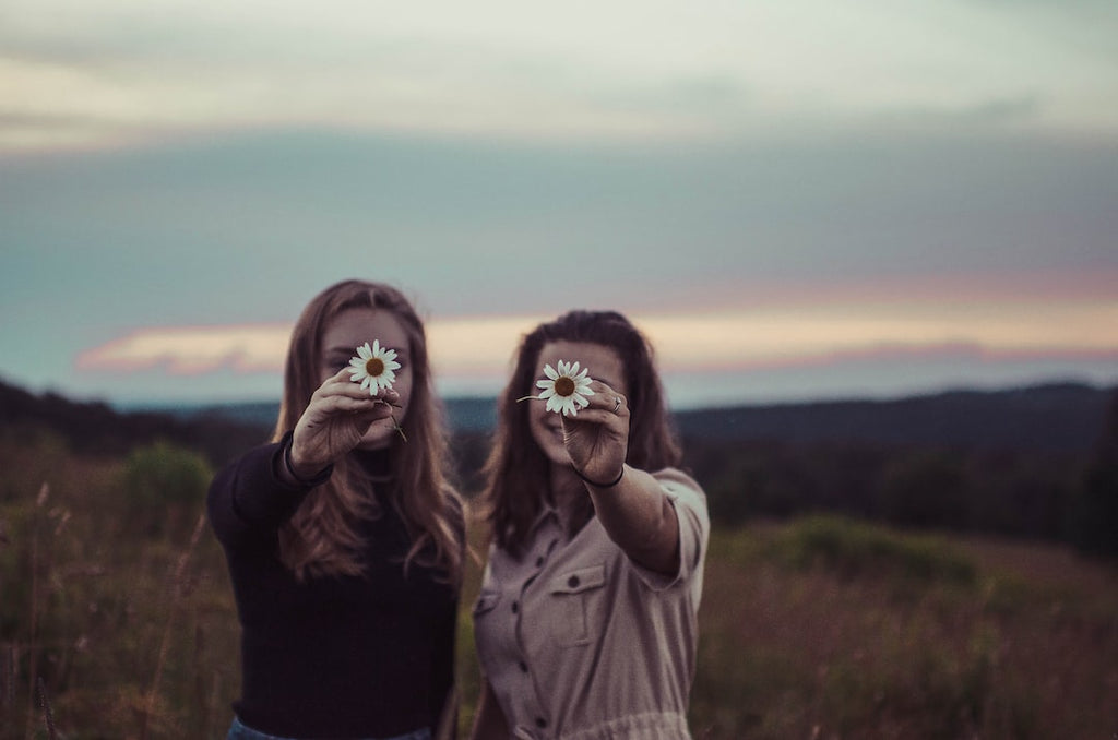Why Bovine Collagen is the Ultimate Beauty Supplement for Women