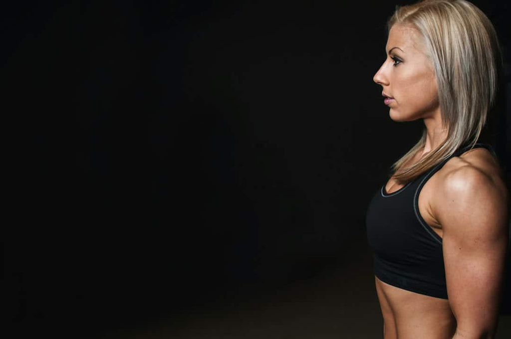 Deconstructing BCAAs: Vital Supplements for February Fitness