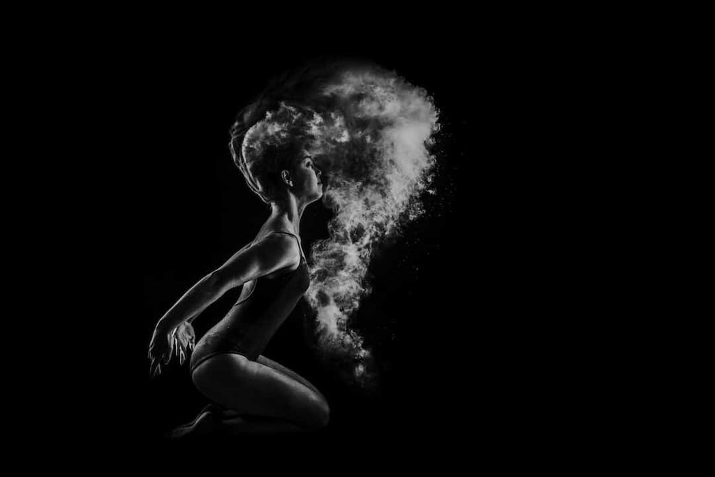 Delving into the Pure Potential of Micronised Creatine Powder