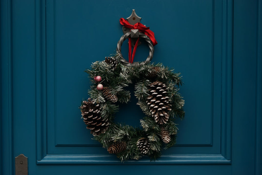 Optimizing Post-Christmas Fitness with Mineral Management: A Guide to Nutritional Balance