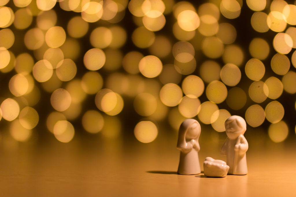Feeding Your Mind: Post-Christmas Nutrition Tips for Optimal Cognitive Health