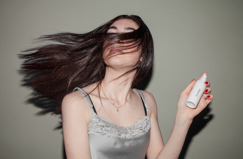 Transform Your Tresses: Unleashing the Restorative Benefits of Bovine Collagen on Your Hair
