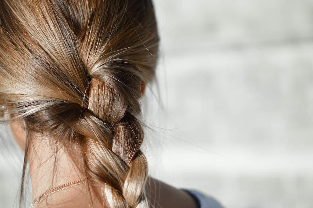 The Definitive Guide to Utilising Bovine Collagen for Luscious Locks