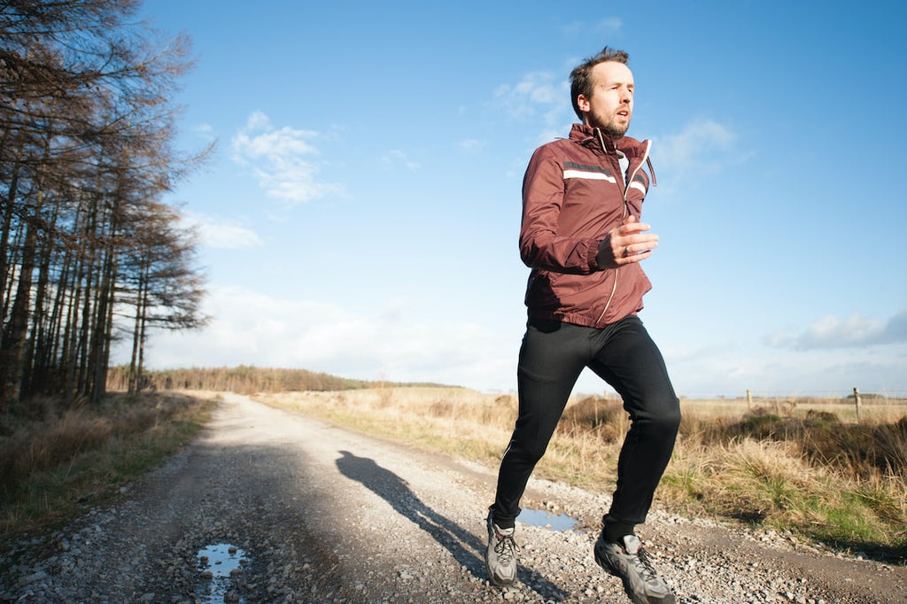 From Protein to Carbs: Understanding the Role of Macronutrients in Post-Workout Recovery