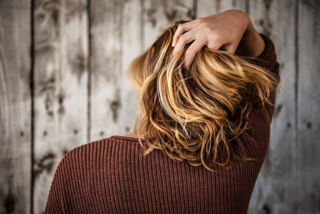 Revamp Your Locks: The Impact of Bovine Collagen on Hair Health