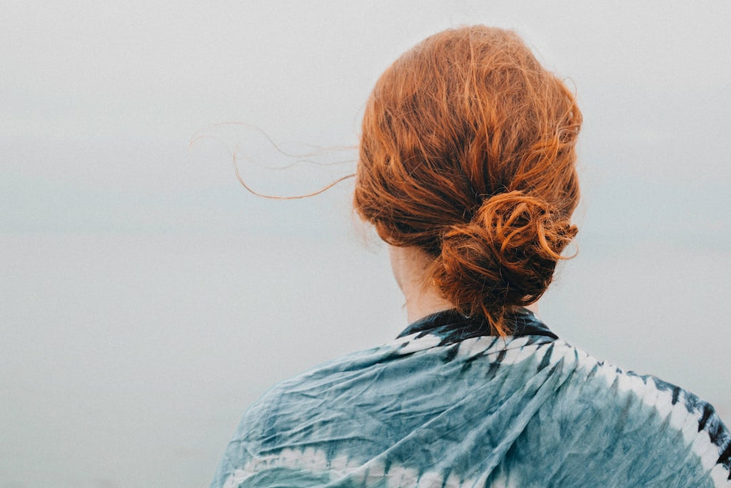 Decoding the Mysteries of Bovine Collagen: Elevating Your Hair Care Game with Luxurious Results