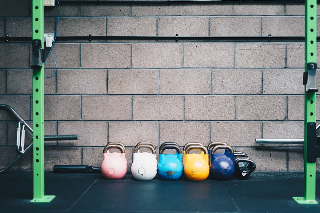 Navigating the Landscape of Weight Loss Supplements