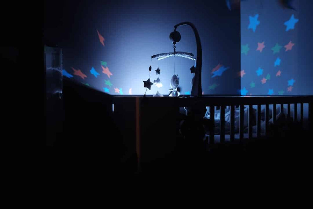 The Link Between Micronutrients & Sleep Quality in Athletes