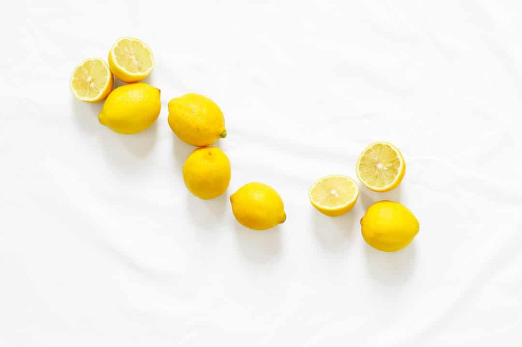 "Combatting Spring Fatigue: Nutritional Tips for Energy"