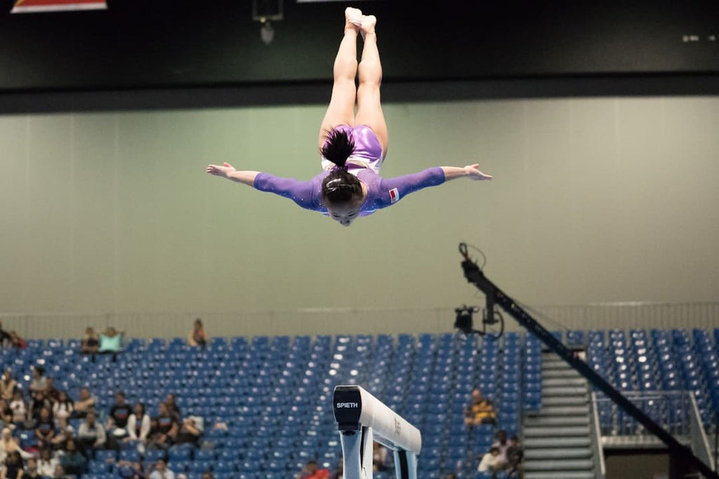 "The Role of Salt in Athlete Nutrition: Balancing Electrolytes"