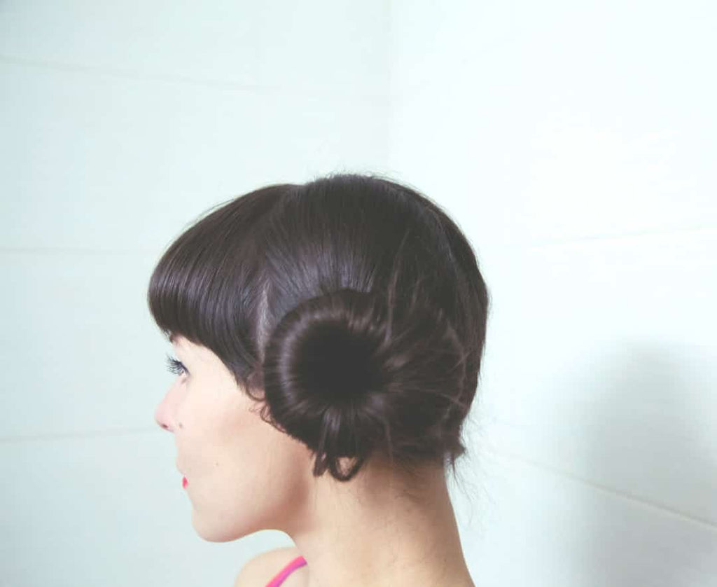 "The Future of Hair and Nail Care: The Emerging Role of Bovine Collagen"