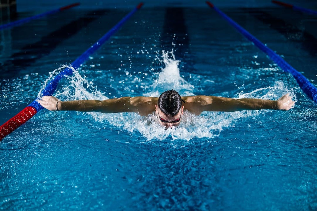 The Future of Macronutrients in Sports Nutrition: Trends and Predictions