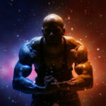 Performance Enhancers