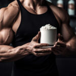 Protein Supplements