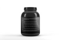 Pump House Faba Bean Protein Isolate 1kg bag, alternative view