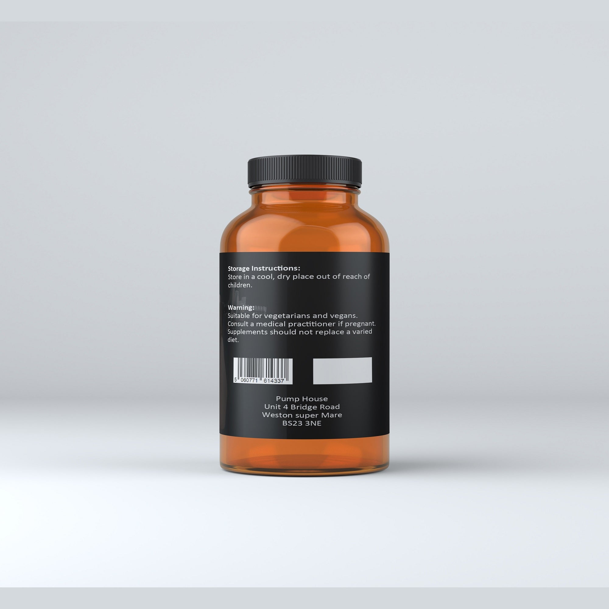 Grapefruit Pectin Fibre
