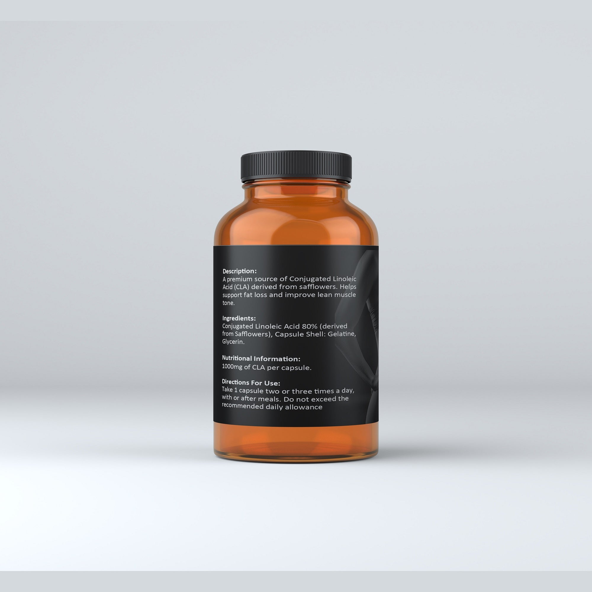 LeanPro CLA
