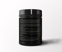 Pump House Marine Collagen 250g tub, alternative view