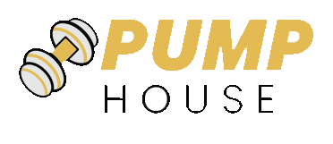 Pumphouse