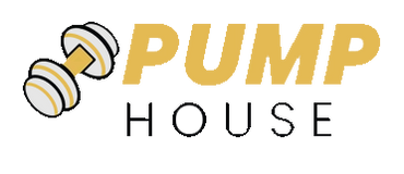 Pumphouse